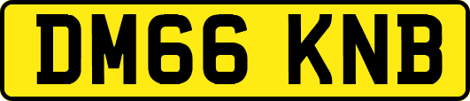 DM66KNB