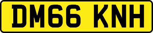 DM66KNH