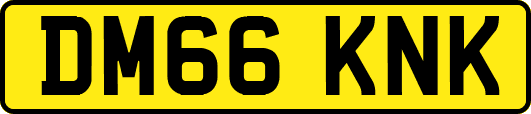 DM66KNK