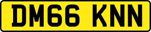 DM66KNN