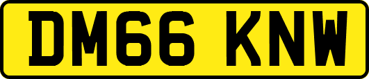 DM66KNW