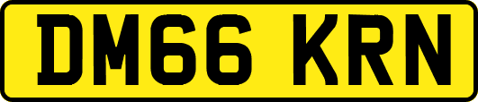 DM66KRN