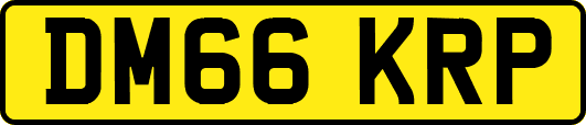 DM66KRP