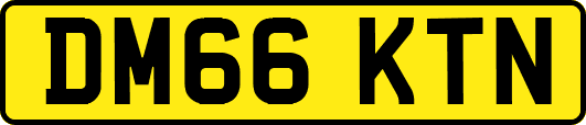 DM66KTN