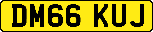 DM66KUJ