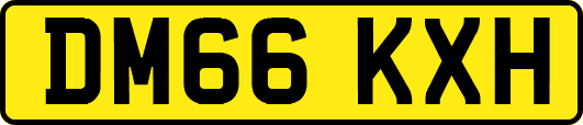 DM66KXH