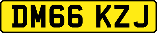 DM66KZJ
