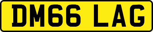 DM66LAG