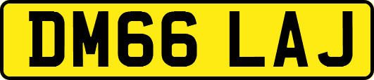 DM66LAJ