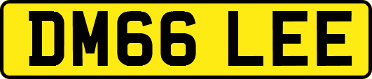 DM66LEE
