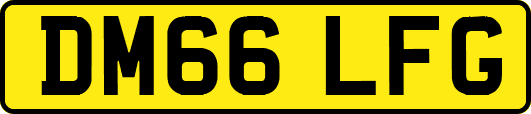 DM66LFG