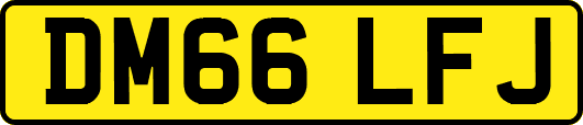 DM66LFJ