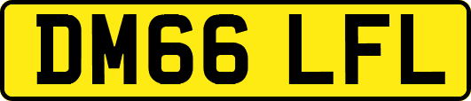 DM66LFL