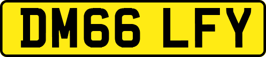 DM66LFY