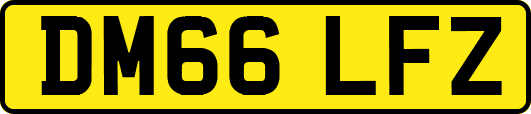 DM66LFZ