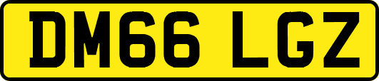 DM66LGZ