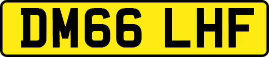 DM66LHF