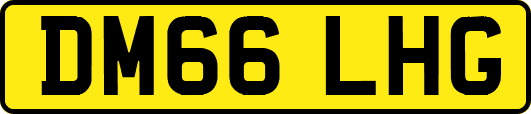 DM66LHG