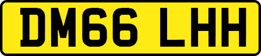 DM66LHH
