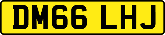 DM66LHJ