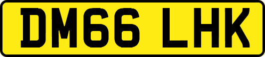 DM66LHK