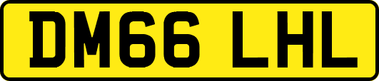 DM66LHL