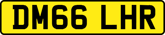 DM66LHR