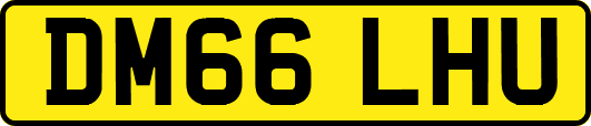 DM66LHU