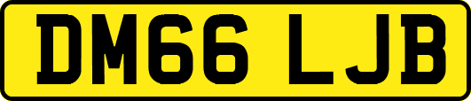 DM66LJB
