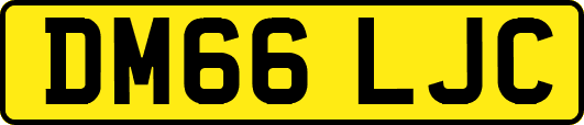 DM66LJC