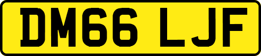 DM66LJF