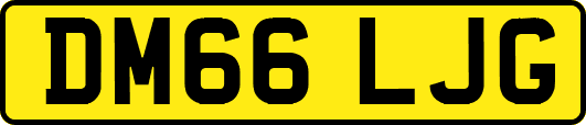 DM66LJG