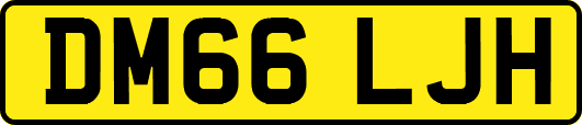 DM66LJH