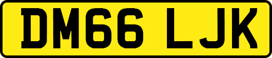 DM66LJK