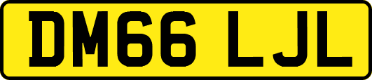 DM66LJL