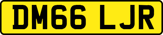 DM66LJR