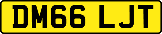 DM66LJT