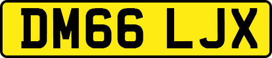 DM66LJX