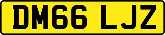 DM66LJZ