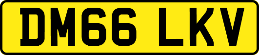 DM66LKV