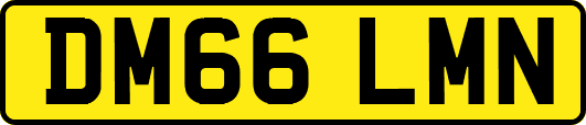 DM66LMN
