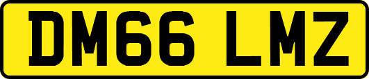 DM66LMZ