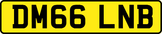 DM66LNB