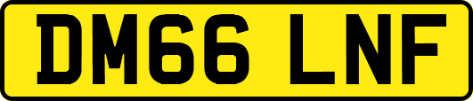 DM66LNF