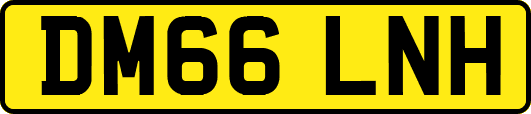 DM66LNH
