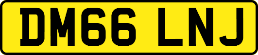 DM66LNJ