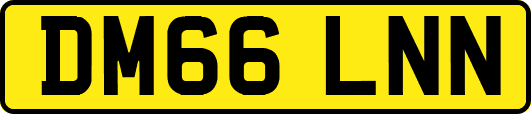 DM66LNN