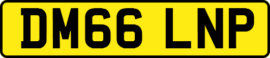 DM66LNP