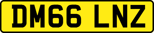 DM66LNZ