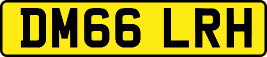 DM66LRH